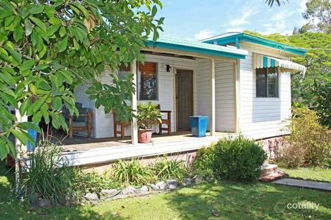 144 Crescent Head Rd, South Kempsey, NSW 2440