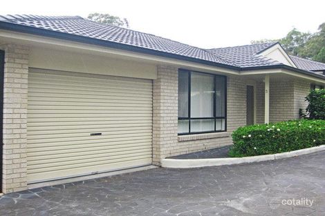 Property photo of 3/79 Catherine Street Cessnock NSW 2325