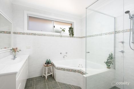 Property photo of 10 Redfern Place Gymea NSW 2227