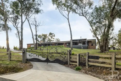 Property photo of 115 Cooinda Road Beaconsfield VIC 3807