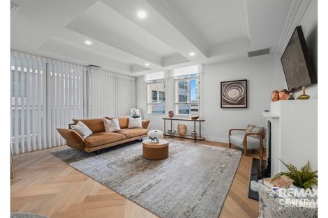 229 Queen St, Brisbane City, QLD 4000