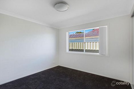 Property photo of 3/7 Weale Street Pittsworth QLD 4356