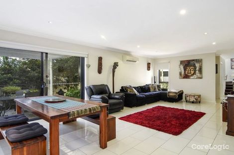 Property photo of 305 Laver Drive Robina QLD 4226