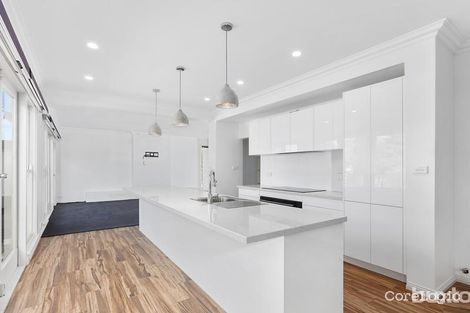 Property photo of 33-35 Hamlyn Avenue Hamlyn Heights VIC 3215