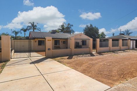 Property photo of 95 Bougainvillea Avenue Forrestfield WA 6058