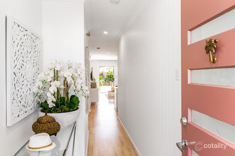 Property photo of 2/9 Bonville Street Pottsville NSW 2489