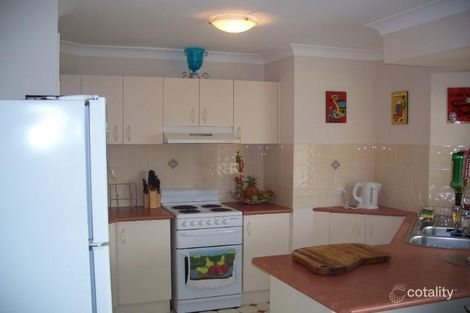 Property photo of 25 Meike Crescent Tanah Merah QLD 4128