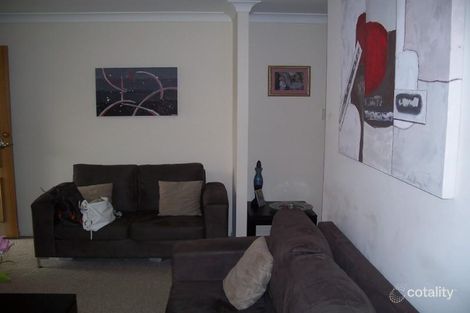 Property photo of 25 Meike Crescent Tanah Merah QLD 4128