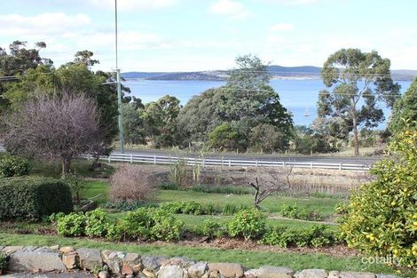 Property photo of 3182 Channel Highway Woodbridge TAS 7162