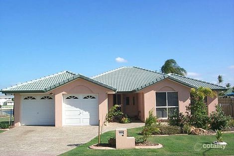 61 Avon Ave, Banksia Beach, QLD 4507