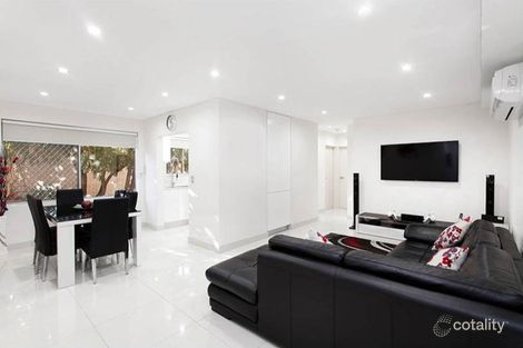 Property photo of 6/7 Nelson Street Penshurst NSW 2222