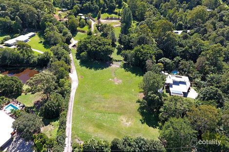 22 Marnie Cres, Doonan, QLD 4562