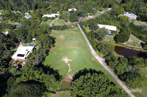 Property photo of 22 Marnie Crescent Doonan QLD 4562