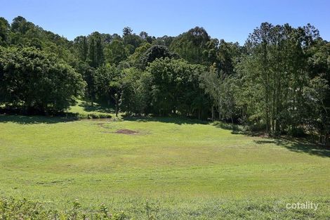 Property photo of 22 Marnie Crescent Doonan QLD 4562