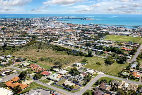 6 Duke St, Wonthella, WA 6530