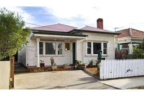 68 Severn St, Yarraville, VIC 3013