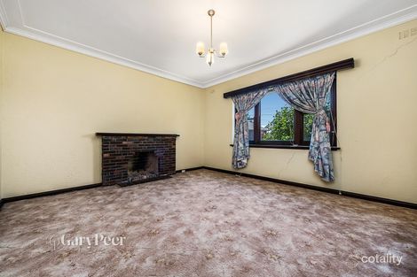 Property photo of 13 Porter Road Carnegie VIC 3163