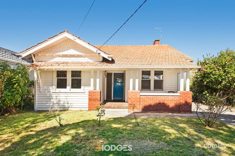 2 Lubrano St, Brighton East, VIC 3187