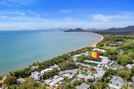 4402/2-22 Veivers Rd, Palm Cove, QLD 4879