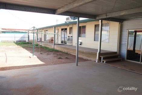 Property photo of 21 Bagot Street Broken Hill NSW 2880