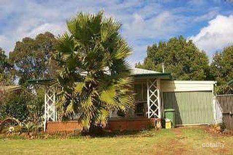 42 Weetwood St, Newtown, QLD 4350