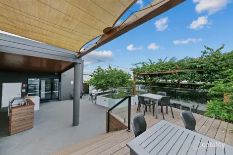 Property photo of 2104/91 Kittyhawk Drive Chermside QLD 4032