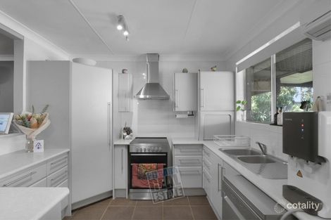 Property photo of 5 Pingandy Crescent Dampier WA 6713