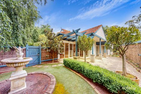 1545 Nepean Hwy, Mount Eliza, VIC 3930