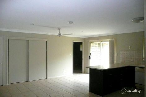 Property photo of 32 Brooklands Drive Beaudesert QLD 4285