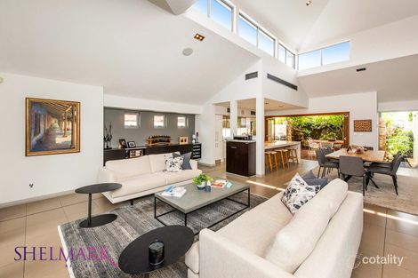 Property photo of 47 Letchworth Centre Avenue Salter Point WA 6152