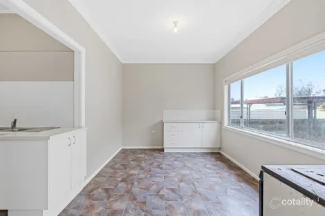 Property photo of 42 North Street Orange NSW 2800