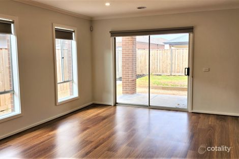 Property photo of 10 Midgard Road Weir Views VIC 3338