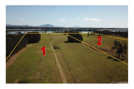 1617 Manning Point Rd, Mitchells Island, NSW 2430