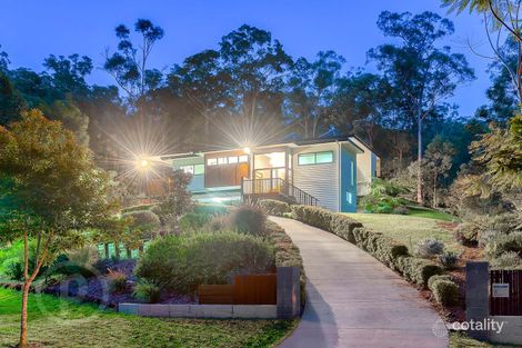 Property photo of 6 Boxer Avenue Shailer Park QLD 4128