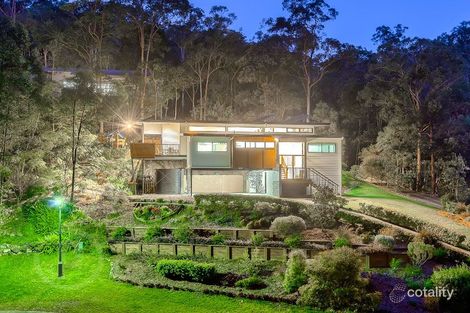 Property photo of 6 Boxer Avenue Shailer Park QLD 4128