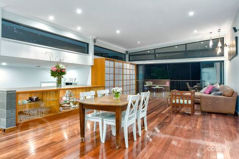 Property photo of 6 Boxer Avenue Shailer Park QLD 4128