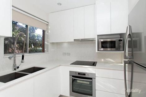 Property photo of 6/7 Nelson Street Penshurst NSW 2222