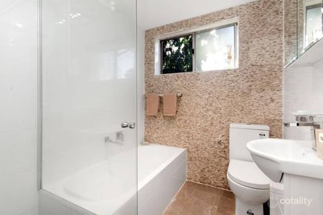 Property photo of 6/7 Nelson Street Penshurst NSW 2222