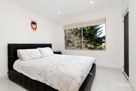 Property photo of 6/7 Nelson Street Penshurst NSW 2222