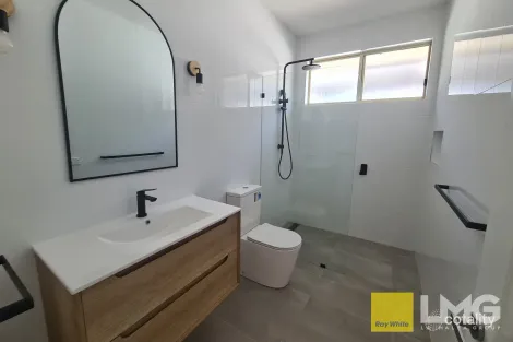 Property photo of 12 Murray Street Lidcombe NSW 2141