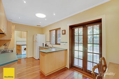 Property photo of 11 Dallwin Street Dianella WA 6059