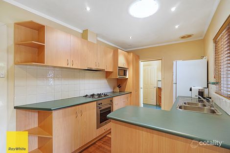 Property photo of 11 Dallwin Street Dianella WA 6059