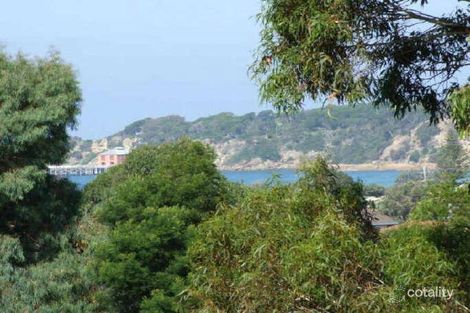 Property photo of 20 Ocean View Terrace Tathra NSW 2550