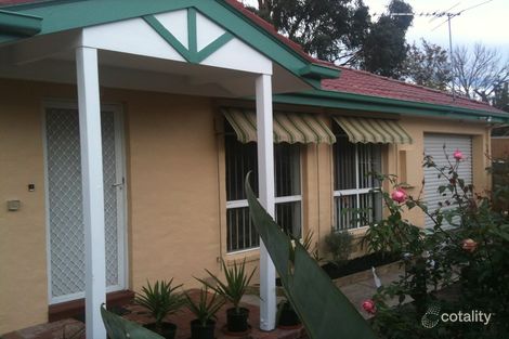 2/30 Houston St, Mentone, VIC 3194