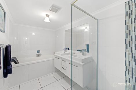 Property photo of 23/11-19 Taylor Street Biggera Waters QLD 4216