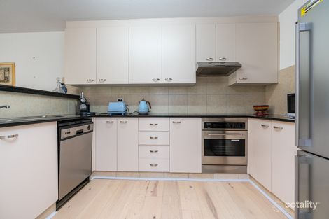 Property photo of 17/12 Howitt Street Kingston ACT 2604