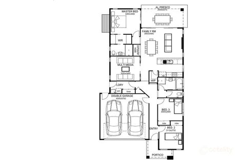 Property photo of 8 Neumann Drive Yarrabilba QLD 4207