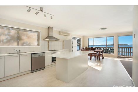 Property photo of 79 Malvina Parade Lake Haven NSW 2263