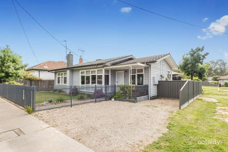 Property photo of 246 High Street Kangaroo Flat VIC 3555