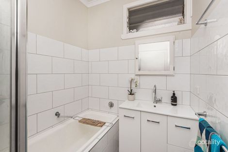 Property photo of 246 High Street Kangaroo Flat VIC 3555